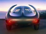 Alfa Romeo B.A.T. 7 1954 года